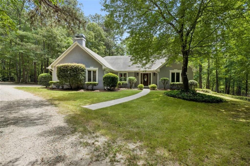 4751 Bill Cheek Rd., Auburn, GA 30011