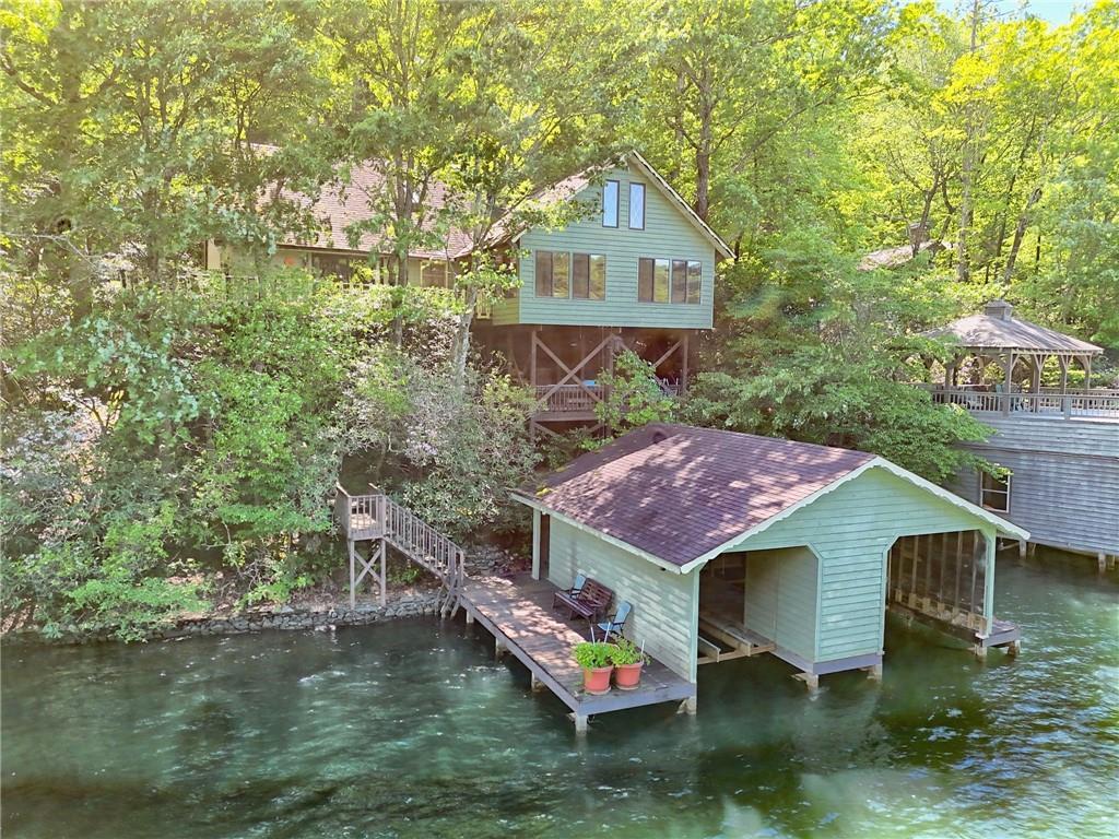 15 Imperial Ln., Clayton, GA 30525