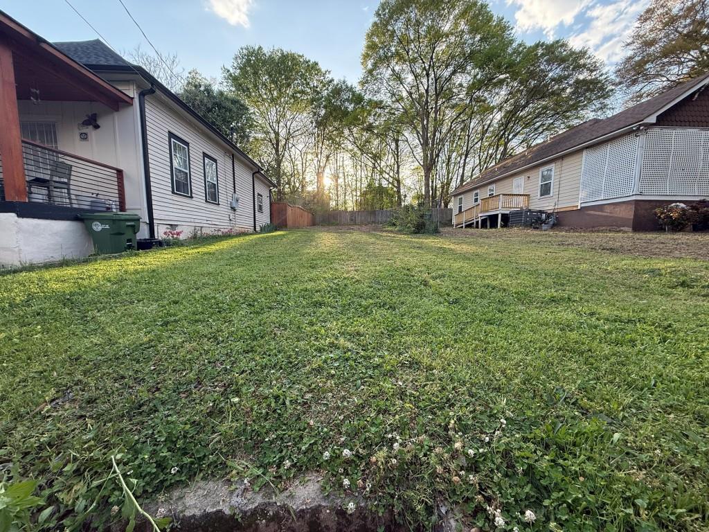 567 Cooper St., Atlanta, GA 30312