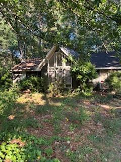 3214 Kimberly Woods Ct., Lilburn, GA 30047