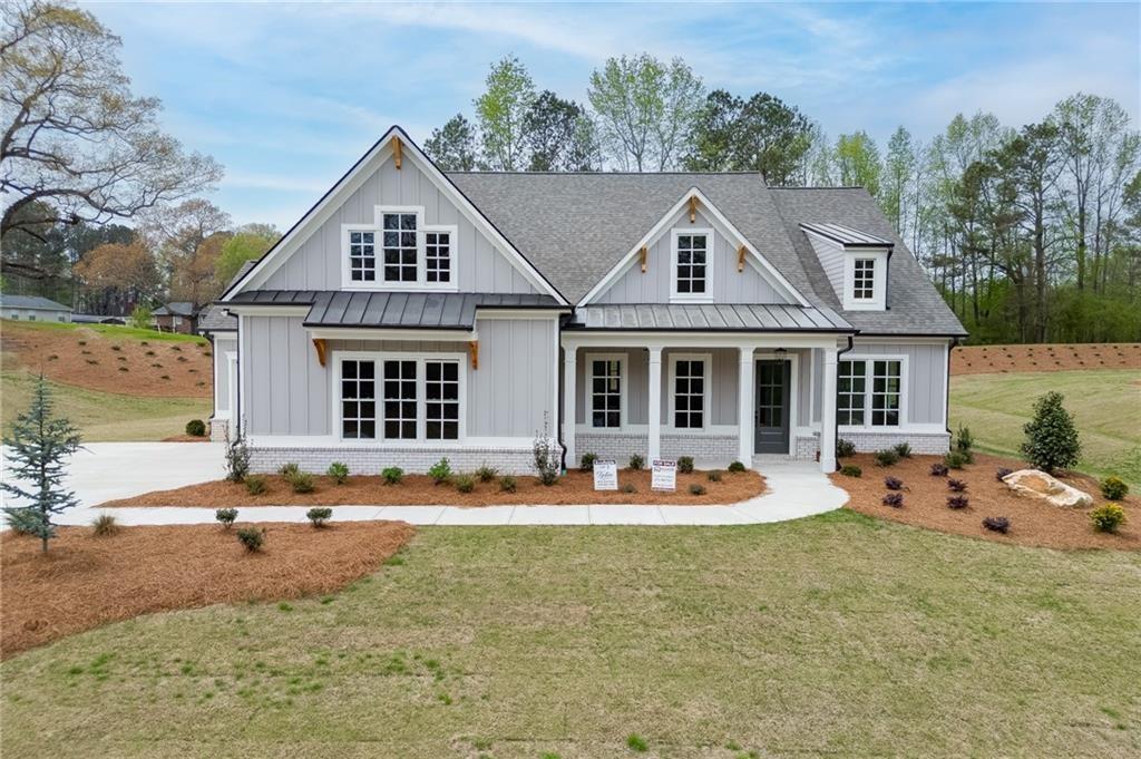 8155 Heardsville Ct., Cumming, GA 30028