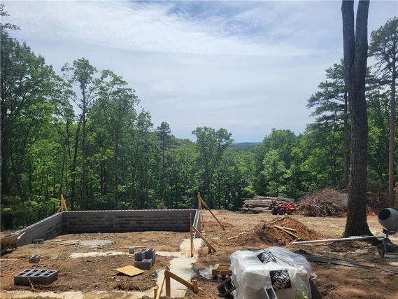 New Homes For Sale This Week in Ranger: May 8th to May 14th
