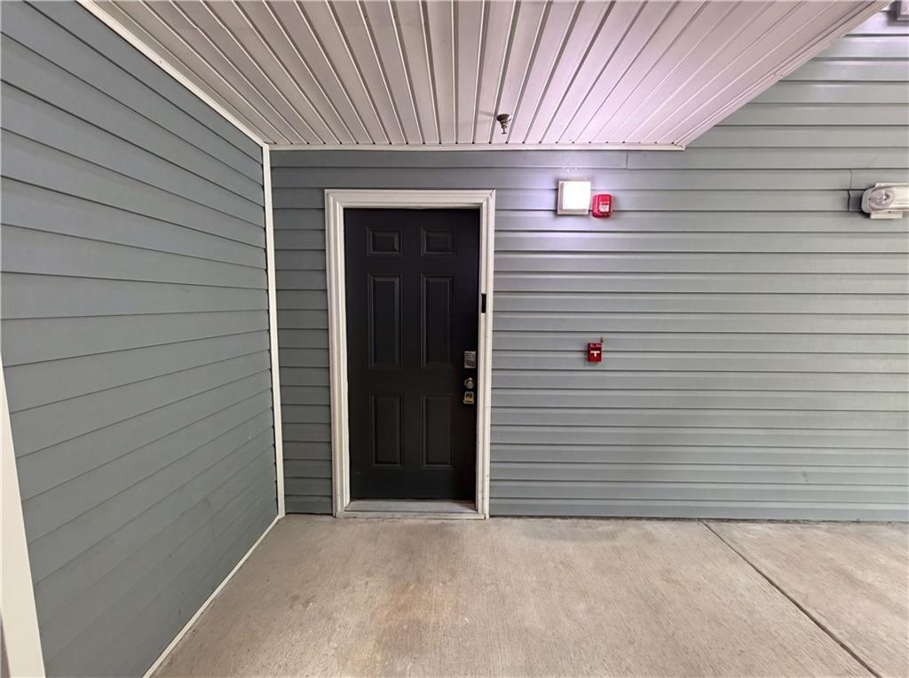 3102 Fairington Village Dr., Lithonia, GA 30038