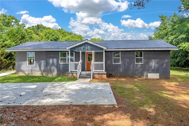New Homes with Master Bedrooms on the 1st Floor in Greensboro: May 9th to May 15th