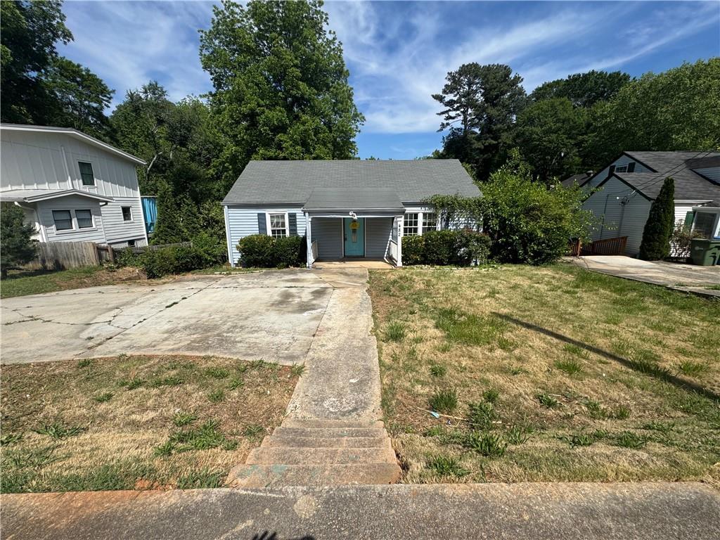 482 Maynard Ter., Atlanta, GA 30316