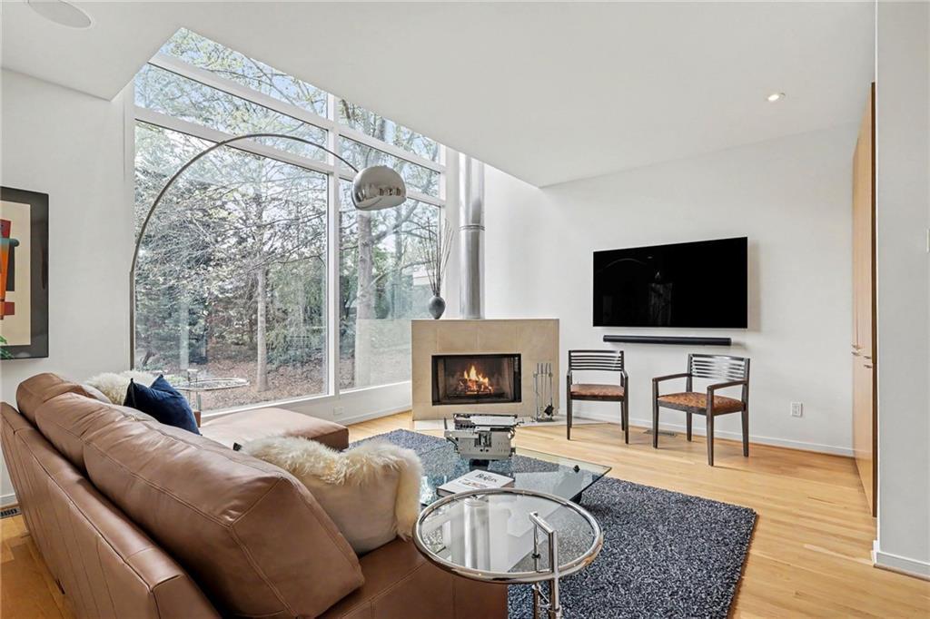 2465 Field Way, Atlanta, GA 30319