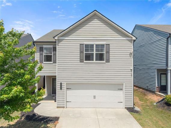 New Homes For Sale This Week That Attend Auburn Elementary School: May 8th to May 14th