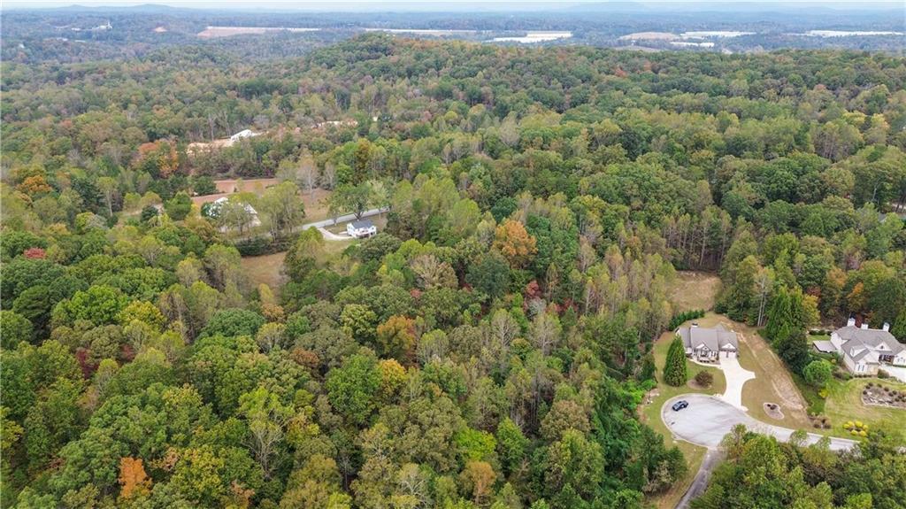 3784 Stone Creek Ct., Gainesville, GA 30507