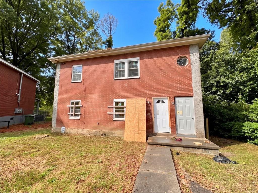 18 Stafford St., Atlanta, GA 30314