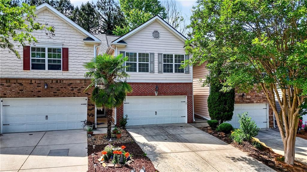 1213 Rubble Rd., Cumming, GA 30040