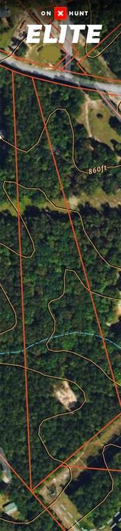 Ponderosa Tr., Dallas, GA 30132
