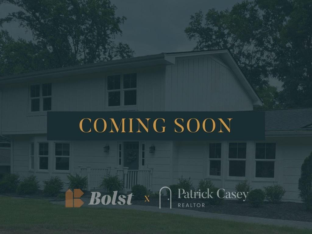 670 Lake Charles Way, Roswell, GA 30075