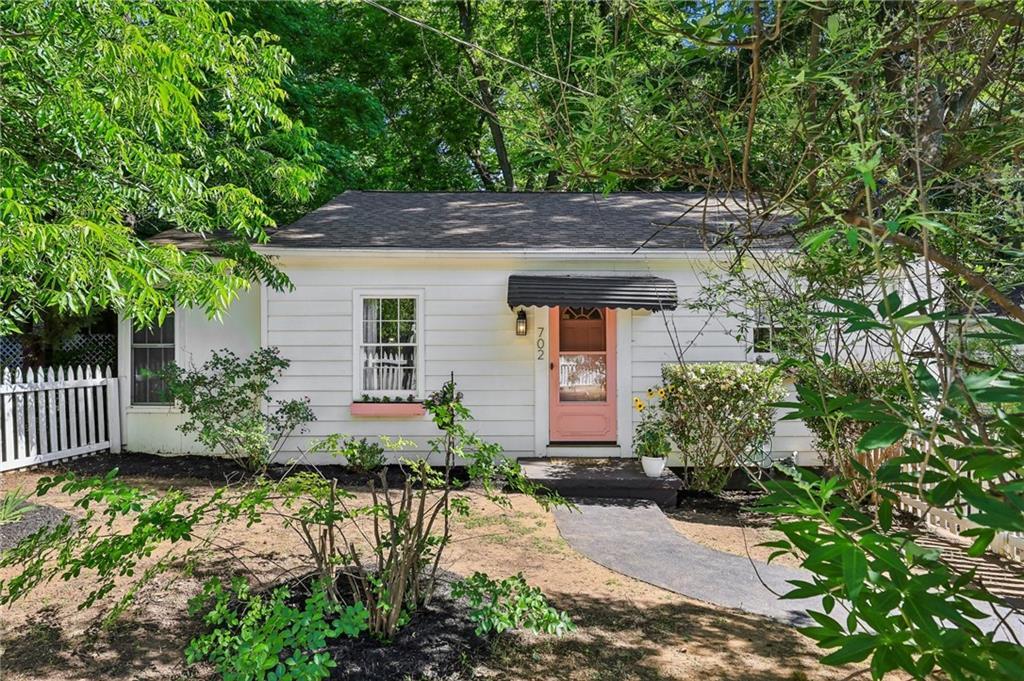 702 Glenwood Ave., Atlanta, GA 30312