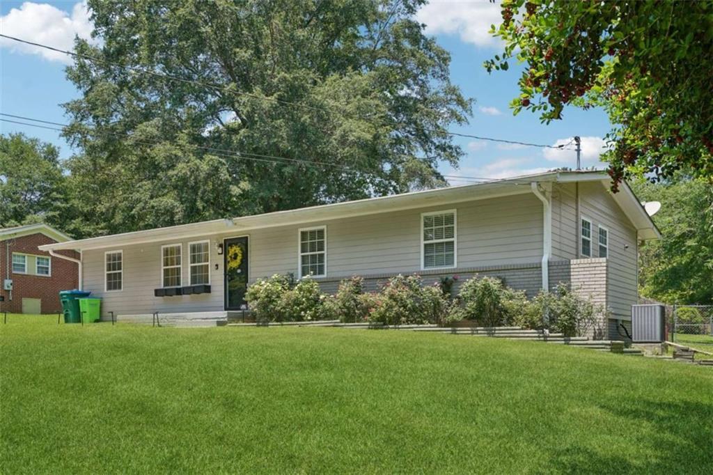 905 Scott Ln., Marietta, GA 30008
