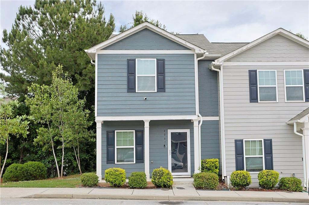 4047 Avalon Rd., Atlanta, GA 30331