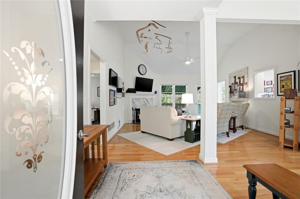 4209 Green Ct., Villa Rica, GA 30180