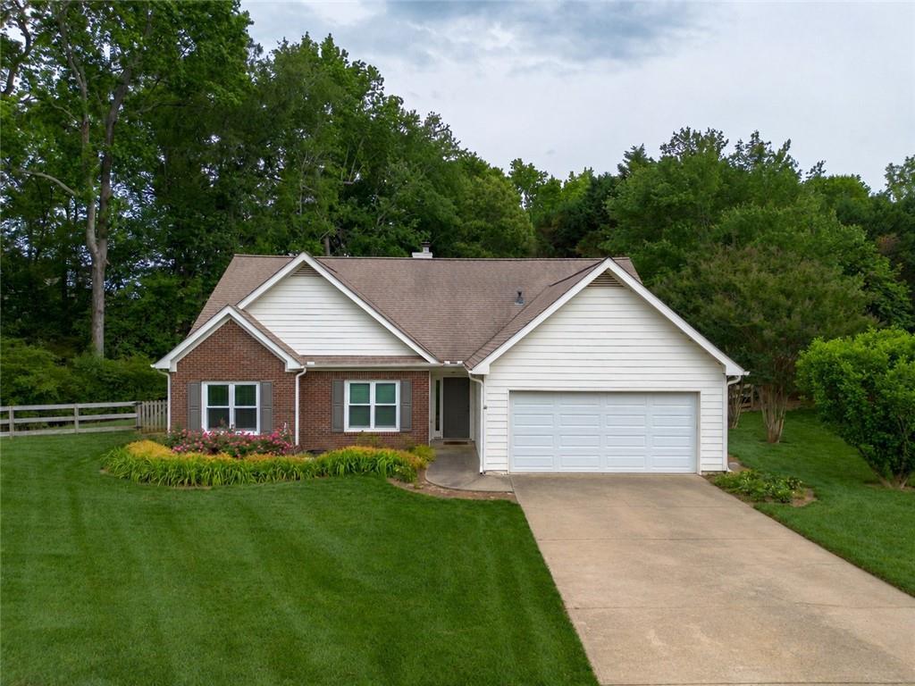 5335 Myras Ct., Cumming, GA 30040