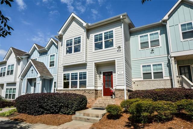 New Homes For Sale This Week in Fair Oaks: May 8th to May 14th