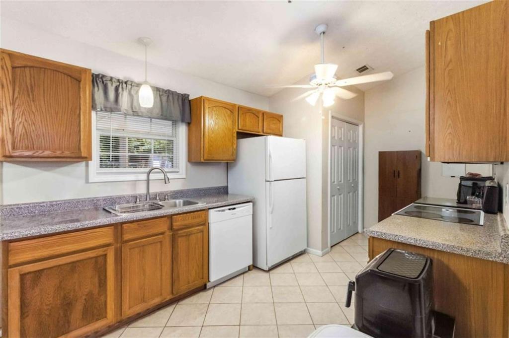 440 Shenandoah Ct., Winder, GA 30680