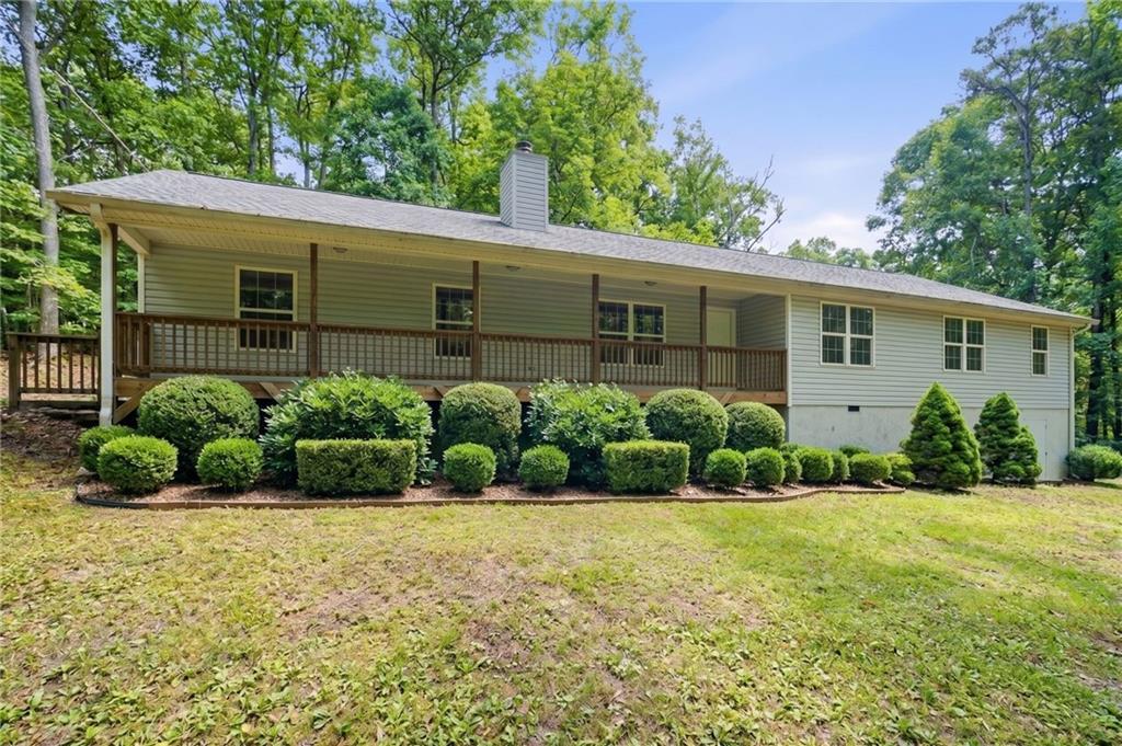 195 Hillside Dr., Dallas, GA 30157
