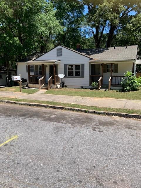 1408 Byrere Ter., Atlanta, GA 30310
