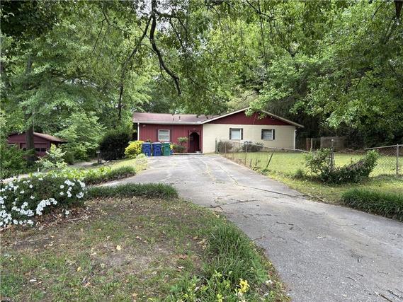 New Homes For Sale This Week in Clarkston: May 8th to May 14th