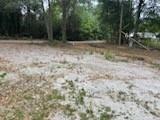 New Homes For Sale This Week That Attend Cross Creek High School: May 8th to May 14th