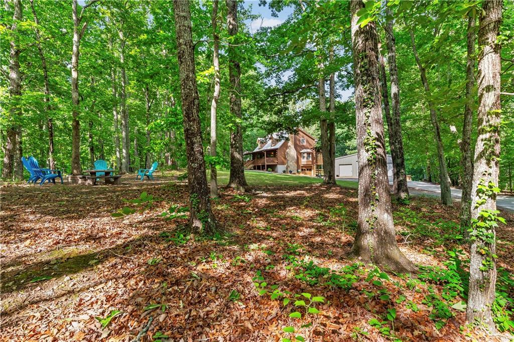 130 Hillside Dr., Dallas, GA 30157