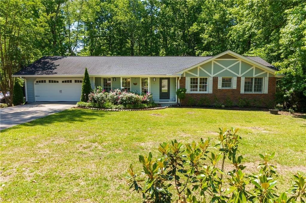 5637 Pinedale Cir., Buford, GA 30518
