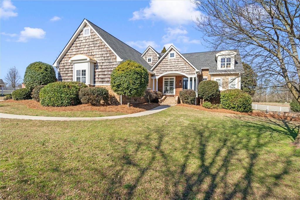 220 Mckenzie Bridge Rd., Carrollton, GA 30116
