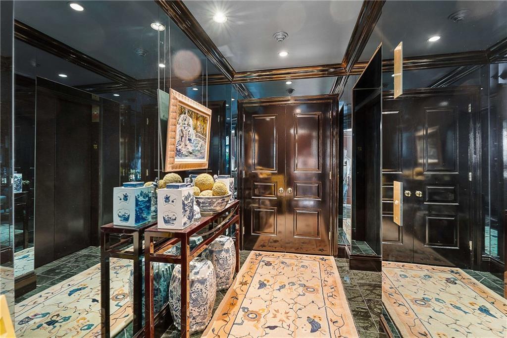 750 Park Ave. #27S, Atlanta, GA 30326