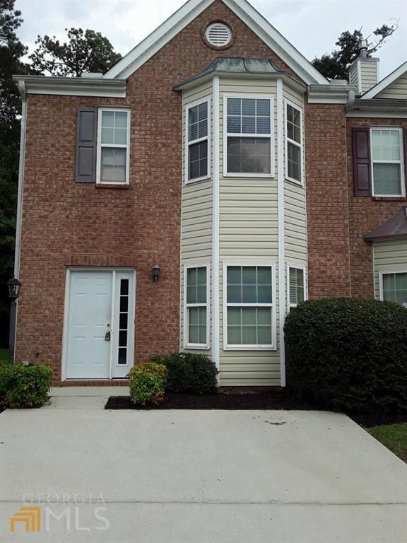 6442 Rockaway Rd., Atlanta, GA 30349