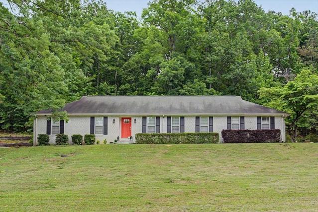 New Homes For Sale This Week That Attend Pepperell Middle School: May 8th to May 14th
