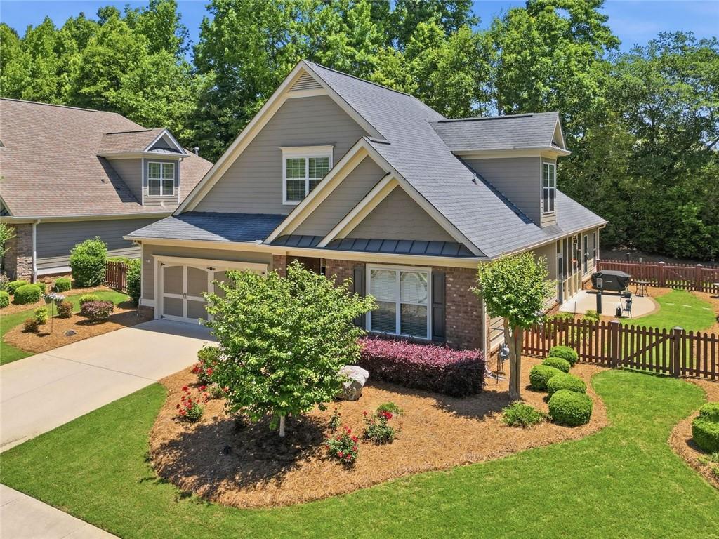 177 Owens Farm Ln., Woodstock, GA 30188