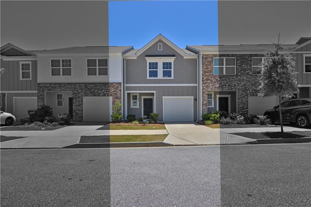103 Thetford Way, Winder, GA 30680