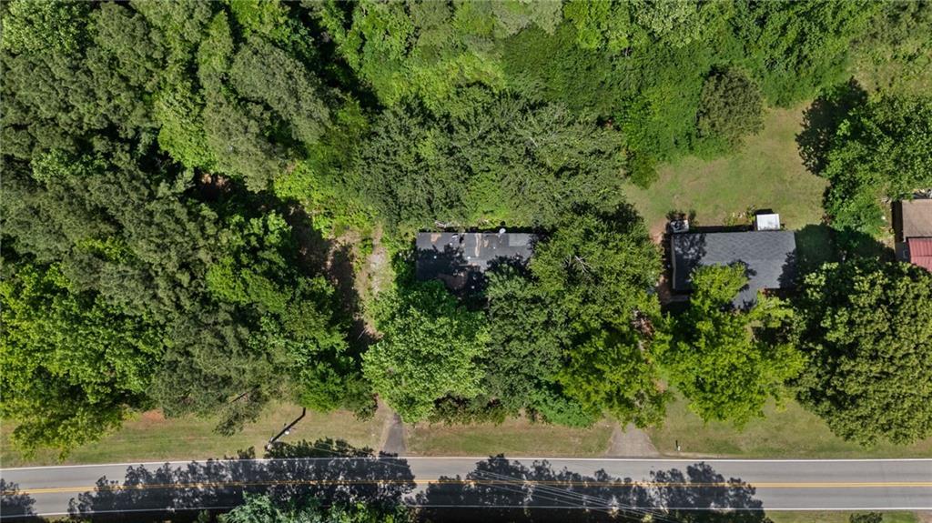8080 Conners Rd., Villa Rica, GA 30180