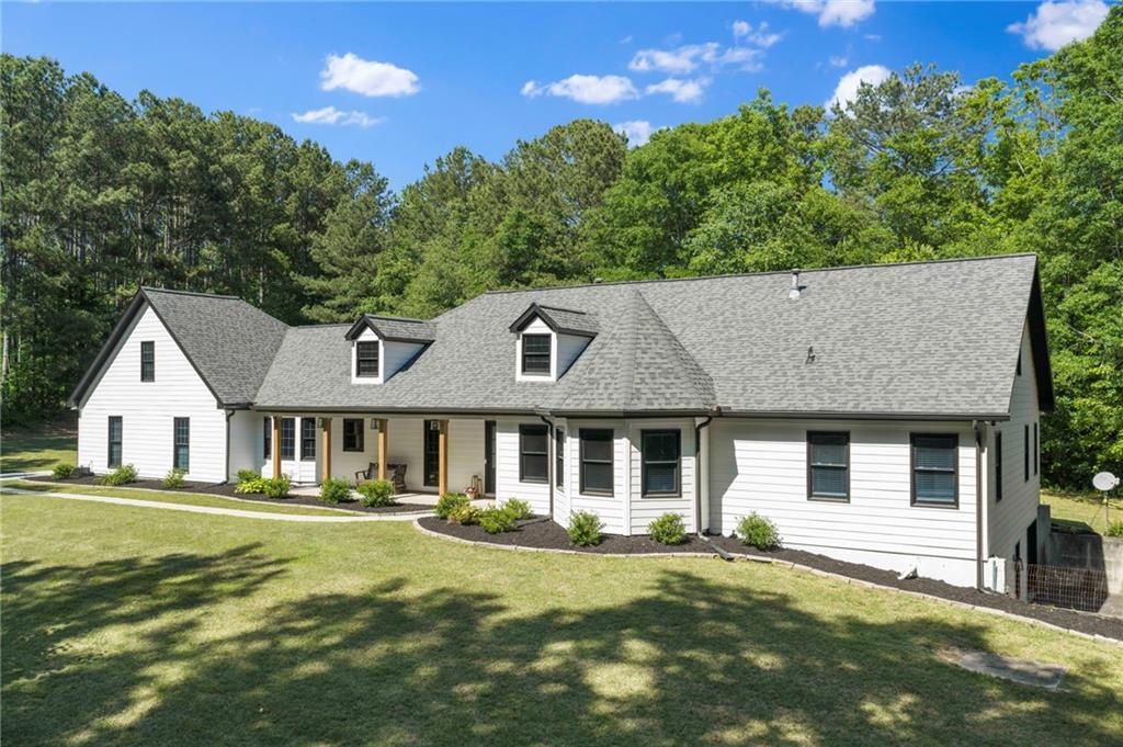 1815 Ashton Brooke Ln., Buford, GA 30519