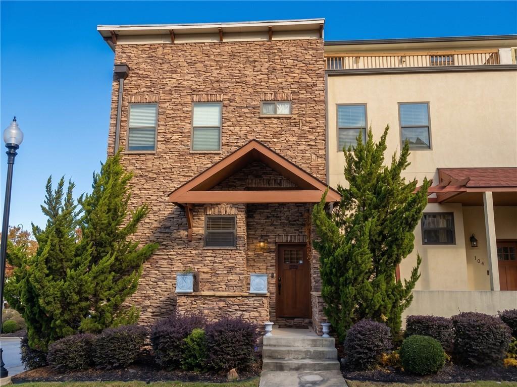 102 Kiram Ter., Atlanta, GA 30331