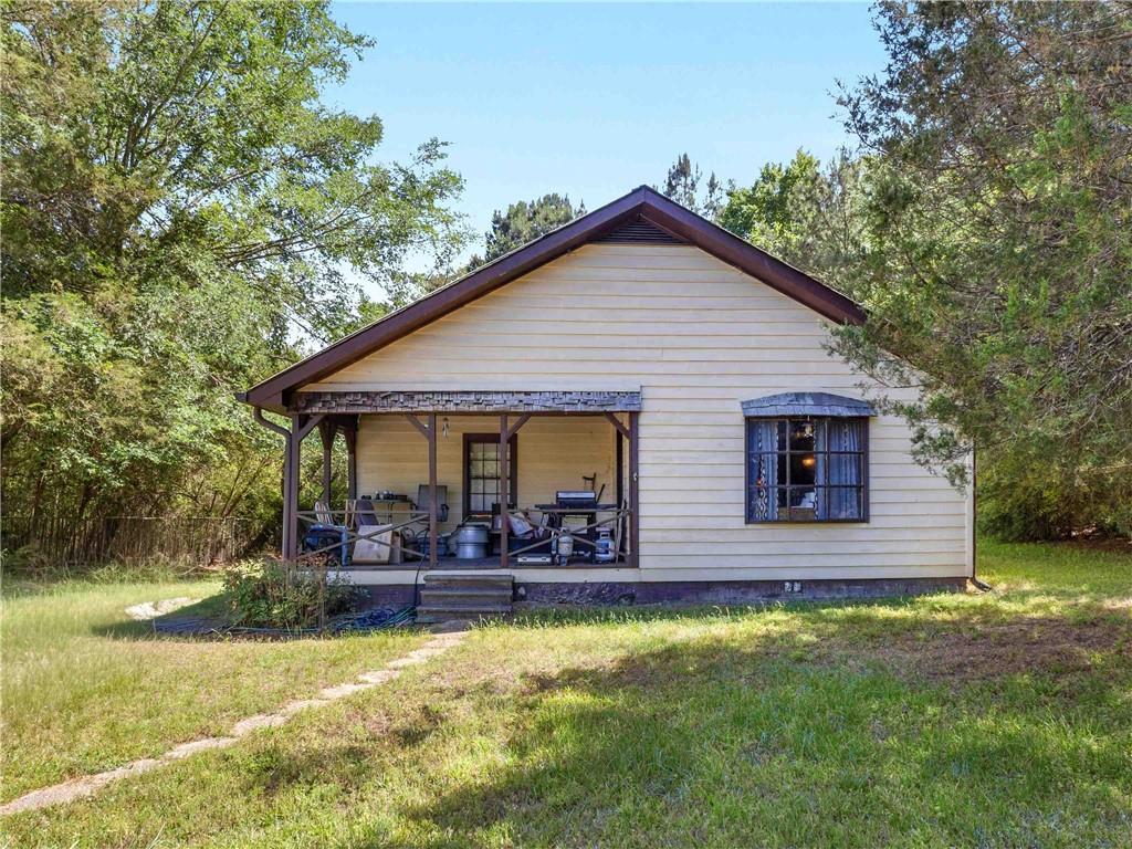 3449 Hwy 138 Hwy., Conyers, GA 30013