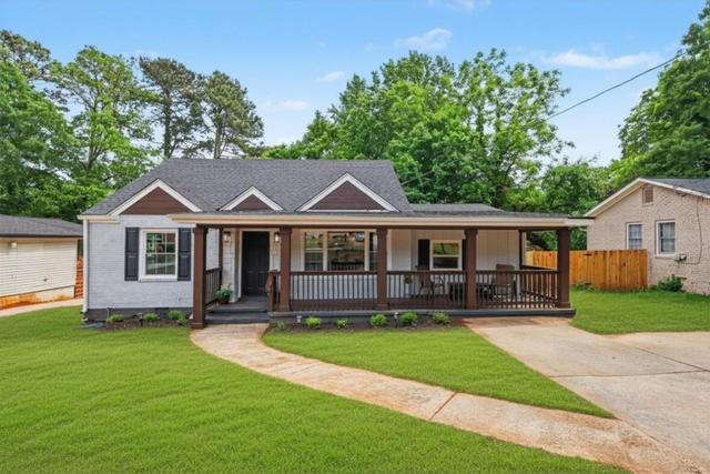 New Homes with Master Bedrooms on the 1st Floor That Attend Toney Elementary School: May 9th to May 15th