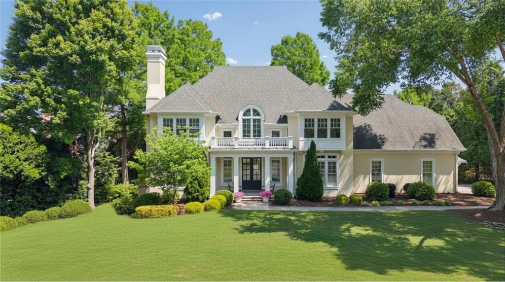 3305 Sulky Cir., Marietta, GA 30067