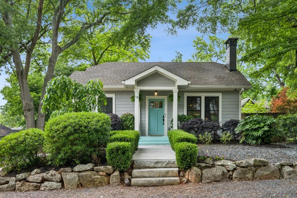 14 Screven St., Atlanta, GA 30307