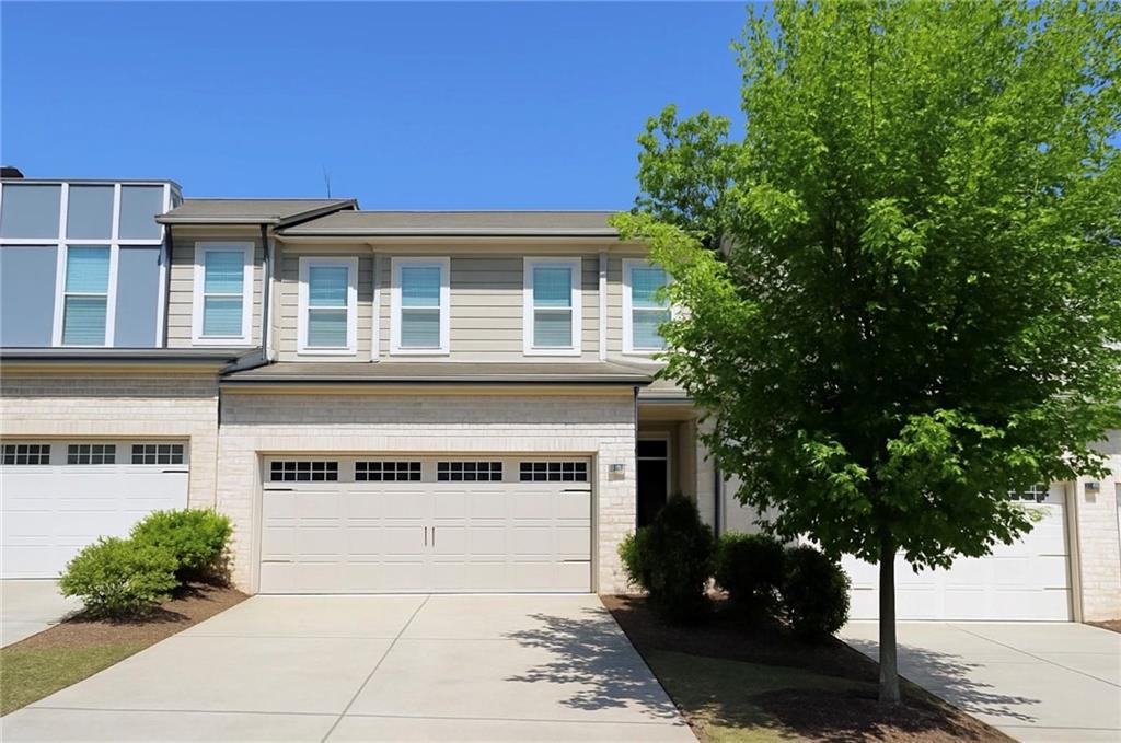 2106 Garden Pl., Atlanta, GA 30316