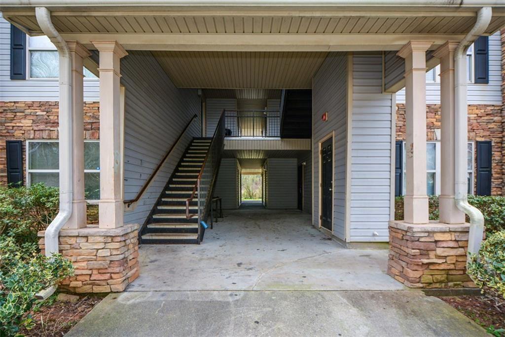 4101 Fairington Club Dr., Lithonia, GA 30038
