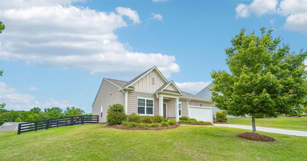 5050 Bambi Tr., Cumming, GA 30028