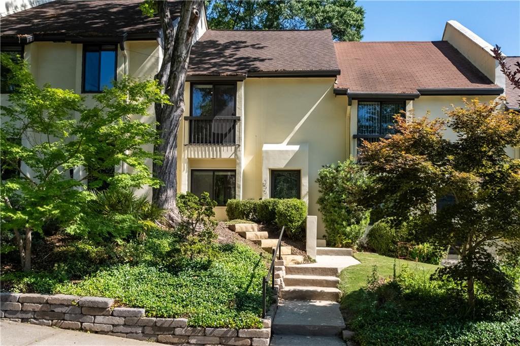 356 7th St., Atlanta, GA 30308