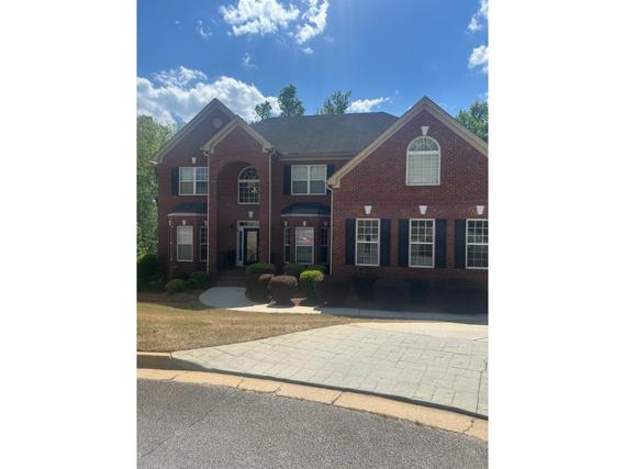 New Homes For Sale This Week That Attend Salem High School: May 8th to May 14th