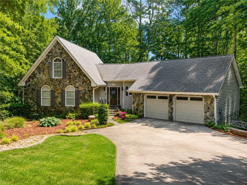 3078 Chapel Hill Rd., Douglasville, GA 30135