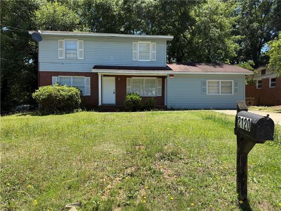 New Homes For Sale This Week That Attend Spencer High School: May 8th to May 14th