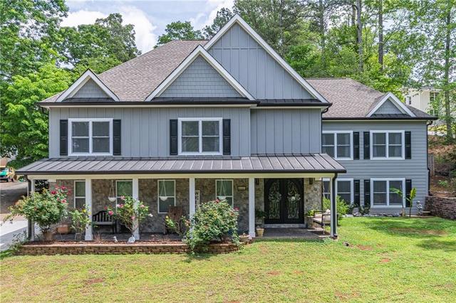 New Homes For Sale This Week That Attend Addison Elementary School: May 8th to May 14th